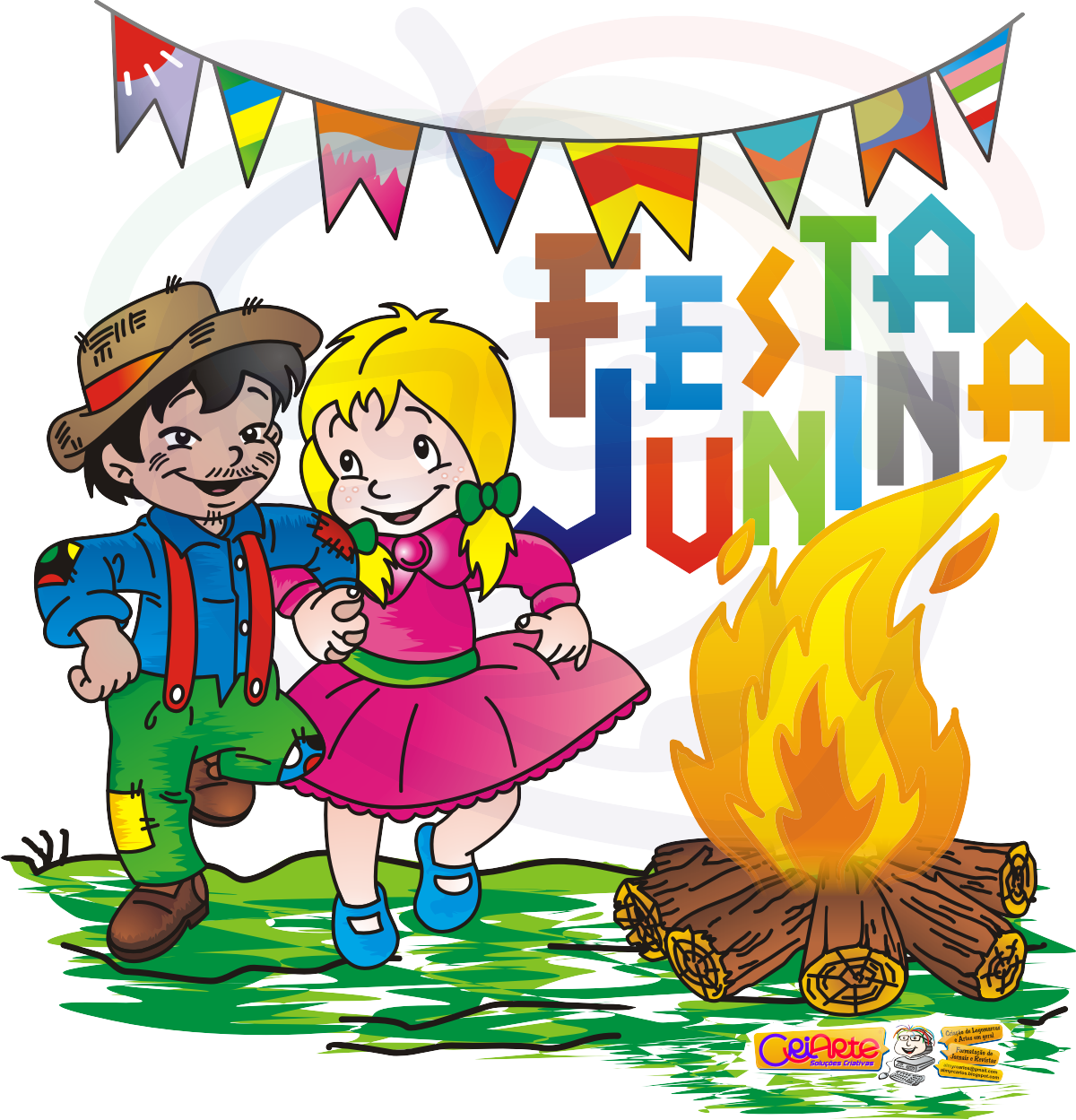 OAB Mossoró fará festa junina solidária para ajudar Armario Nancy Famosa ~ OAB Mossoró fará festa junina solidária para ajudar