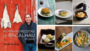 500-receitas-de-bacalhau_large