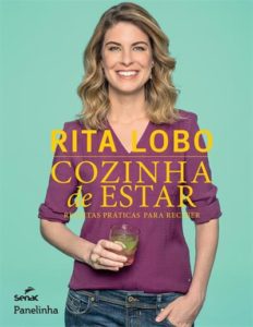 rita-lobo
