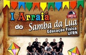 0samba34