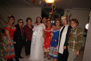 ARRAI_DO_CONSORCIO_DA_AMIZADE_001