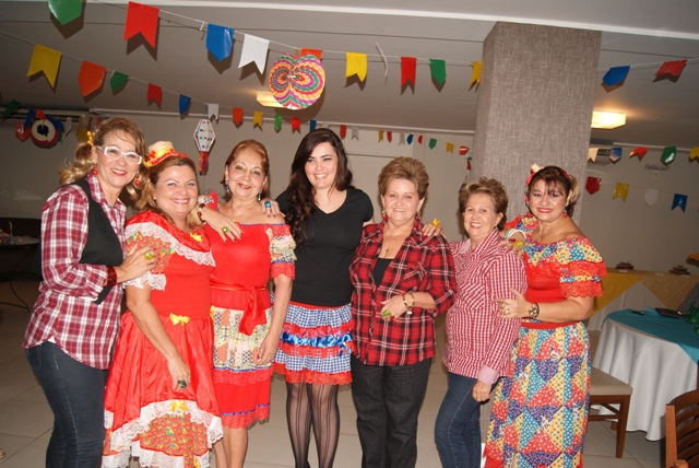 ARRAI_DO_CONSORCIO_DA_AMIZADE_40