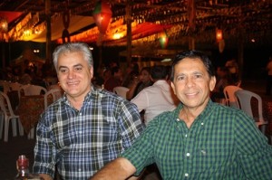 Anchieta_Pinto_e_Paulo_de_Tarso