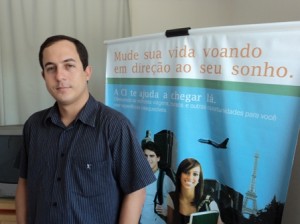Aureo_Paiva_-CI-_Natal_abril_2011_012