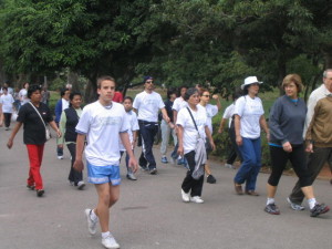 Caminhada_gente