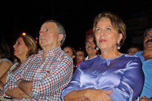 Carlos_Algusto_Rosado_e_a_Governadora_Rosalba_prestigiando