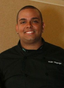 Chef_Welder_Albuquerque