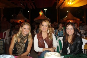 Cindra_Potiguar_Herbene_Pessoa_e_Marilia_Bezerra