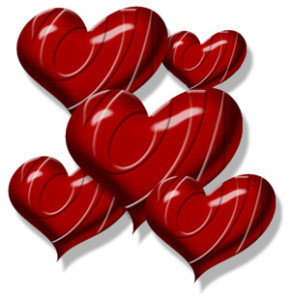 Dia-dos-Namorados