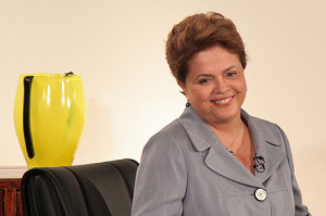 Dilma_Roussef_-_Foto_ROberto__Stuckert_Filho