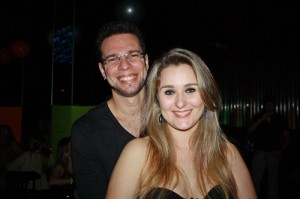 Edu_Ferrais_e_Grasi__Werlang