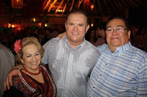 Gildete_Alecrim_Marcelo_Alecrim_ts_03