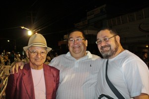 Grimario_Farias_TS_Danilo_Guanais