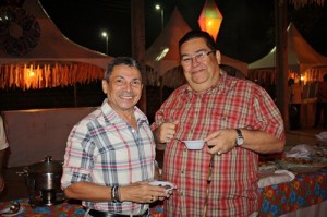 Jota_Oliveira_e_Toinho_Silveira