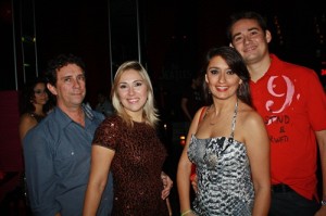 Juceara_da_malto_nilbertt_da_malto___Thaisa_e_Claudio_Bitencourt