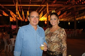 Marcelo_Bulhoes_Ana_Tonelle