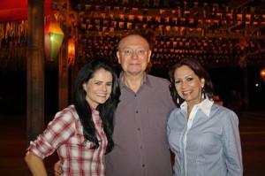 Monica_Farias_Rino_Bordgna_e_Flavia