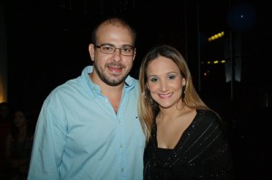 Pepeu_Priscila_de_souza