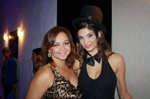 Rafanea_Soares_e_Mel_Diniz