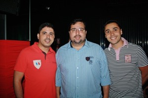 Reginaldo_Daniel_Cabral_e_Vitor_soares