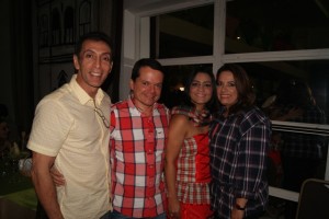 Ronaldo_Mello_82