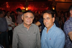 Walter_Fonseca_e_Jose_Ivan_06