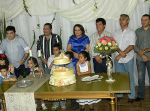 aniversariomarilia001