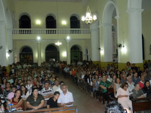 aniversariomarilia003