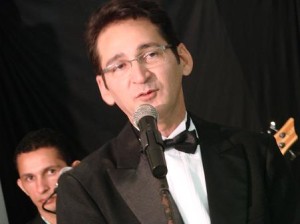 carlosmagno25