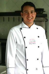 chef-thiago-gomes