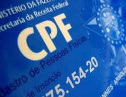 cpf76