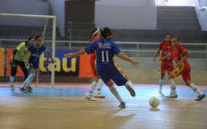 final_futsal_RN_PE_foto