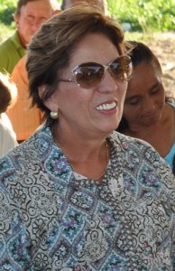governadora-rosalba-ciarlini