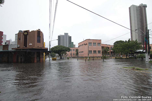 natal_6883