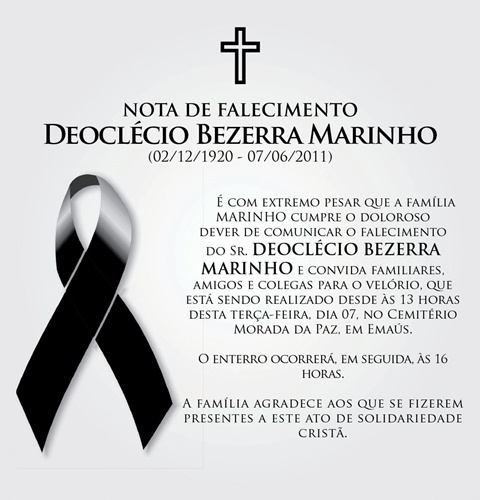 nota-falecimento