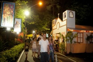 recife_-_cidade_cenografia