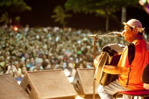 recife_-_dominguinhos