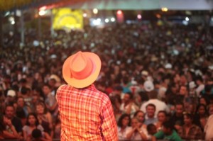 recife_-_petrucio_amorim