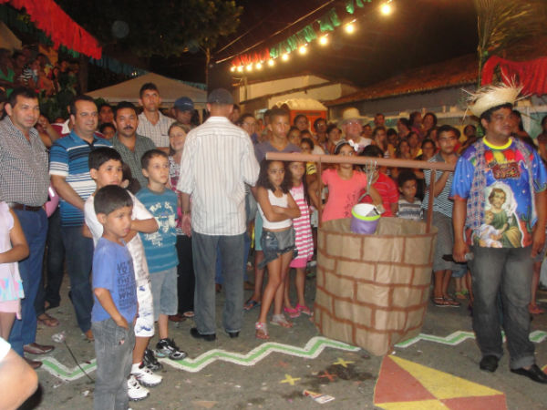 rogerio_marinho