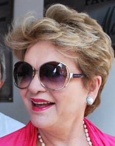 wilma_sorri_1_jpg