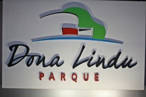 01_o_parque_e_uma_homenagem_do_governo_de_pernanbuco_a_mae_do_ex-_presidente_Lula