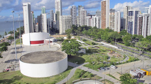 0322-PARQUE_LINDU-17