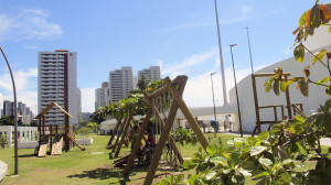 0325-PARQUE_DONA_LINDU-13