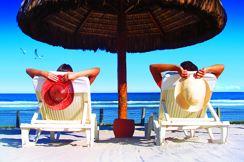 5303985646_3fcec555cc