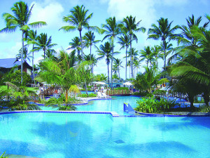 5303995196_db1b9122f3