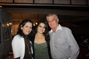 ALINE_MADRUGADavid_Knoll_filha_ceres_madruga