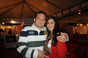 Bruno_Melo_e_Adriana_Flor