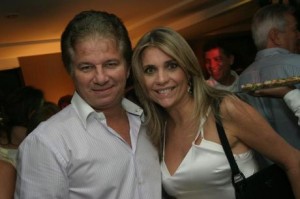 CLAUDIA_E_PAULO