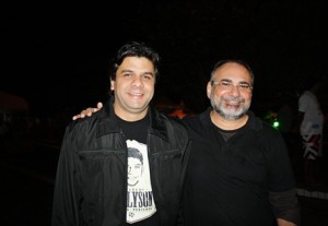 Dionisio_e_walde_faraj