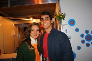 Guilherme_Faria_e_Alanna_Faria